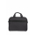 Torba do laptopów American Tourister At Work 13.3"-14.1" czarny/pomarańczowy